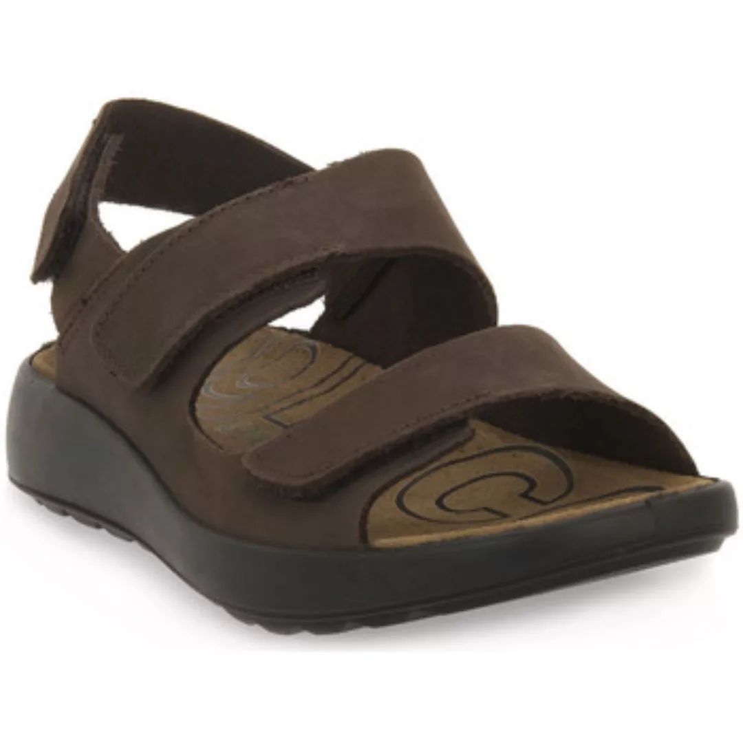 IgI&CO  Sandalen PALMER MORO günstig online kaufen