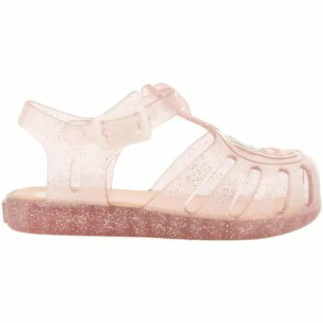 Gioseppo  Badeschuhe NEWBERG günstig online kaufen