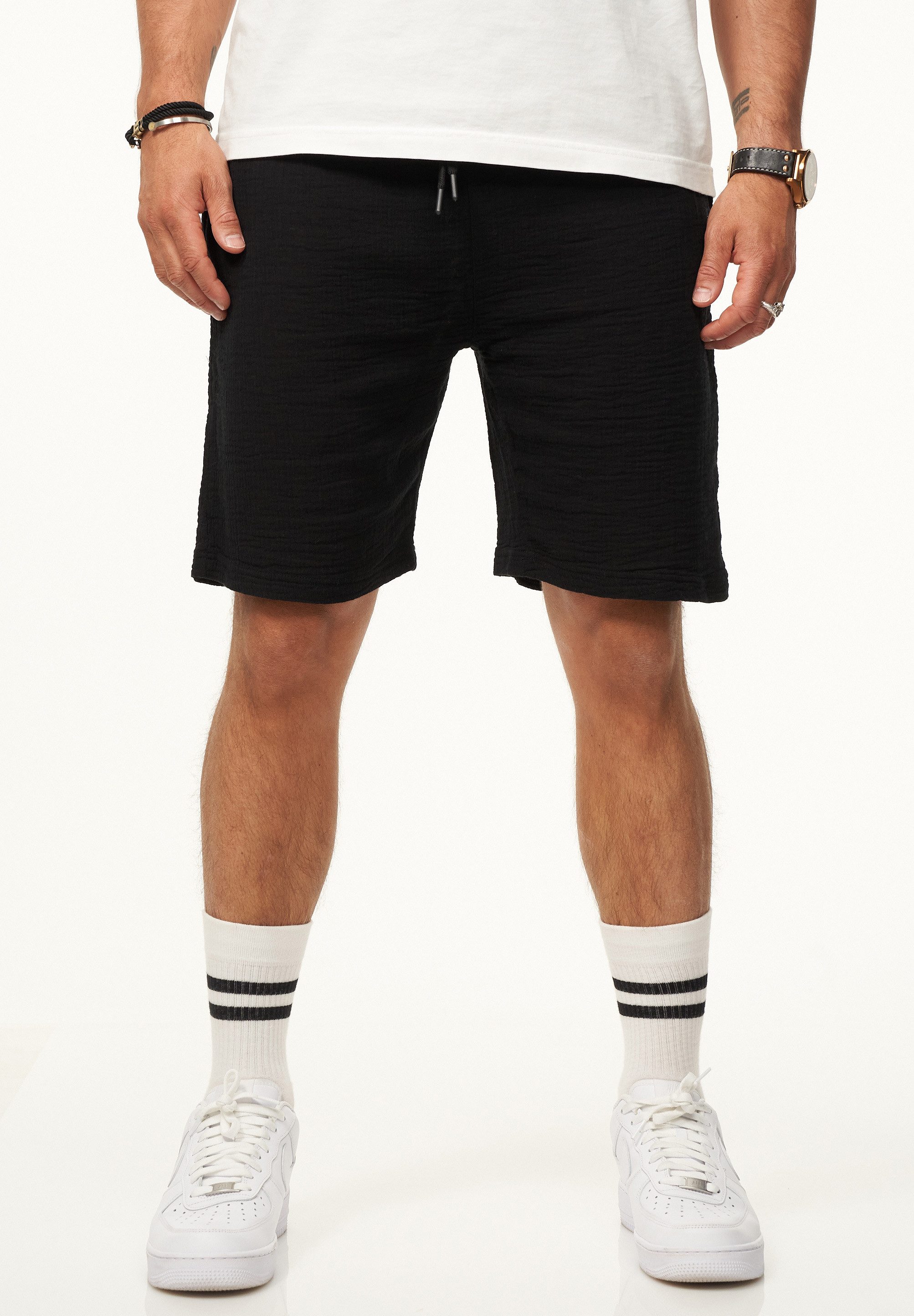 CARISMA Shorts für Herren als luftig günstig online kaufen