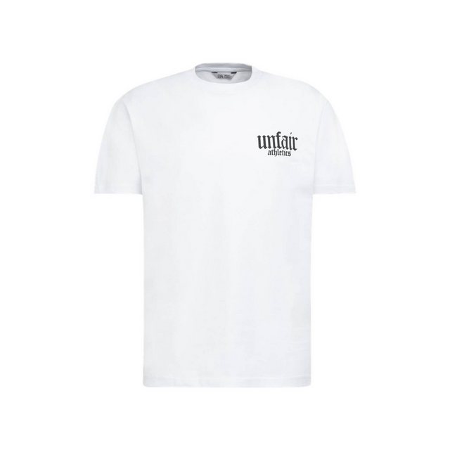 Unfair Athletics T-Shirt Money Stacks günstig online kaufen