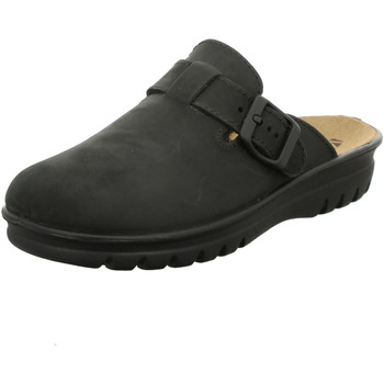 Westland  Clogs Metz 303, schwarz günstig online kaufen