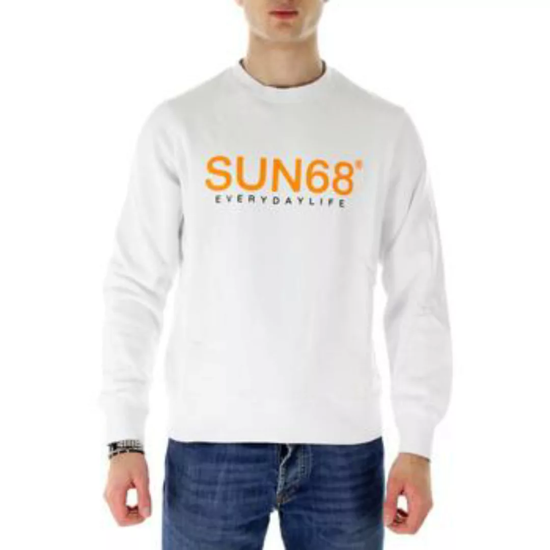 Sun68  Sweatshirt - günstig online kaufen