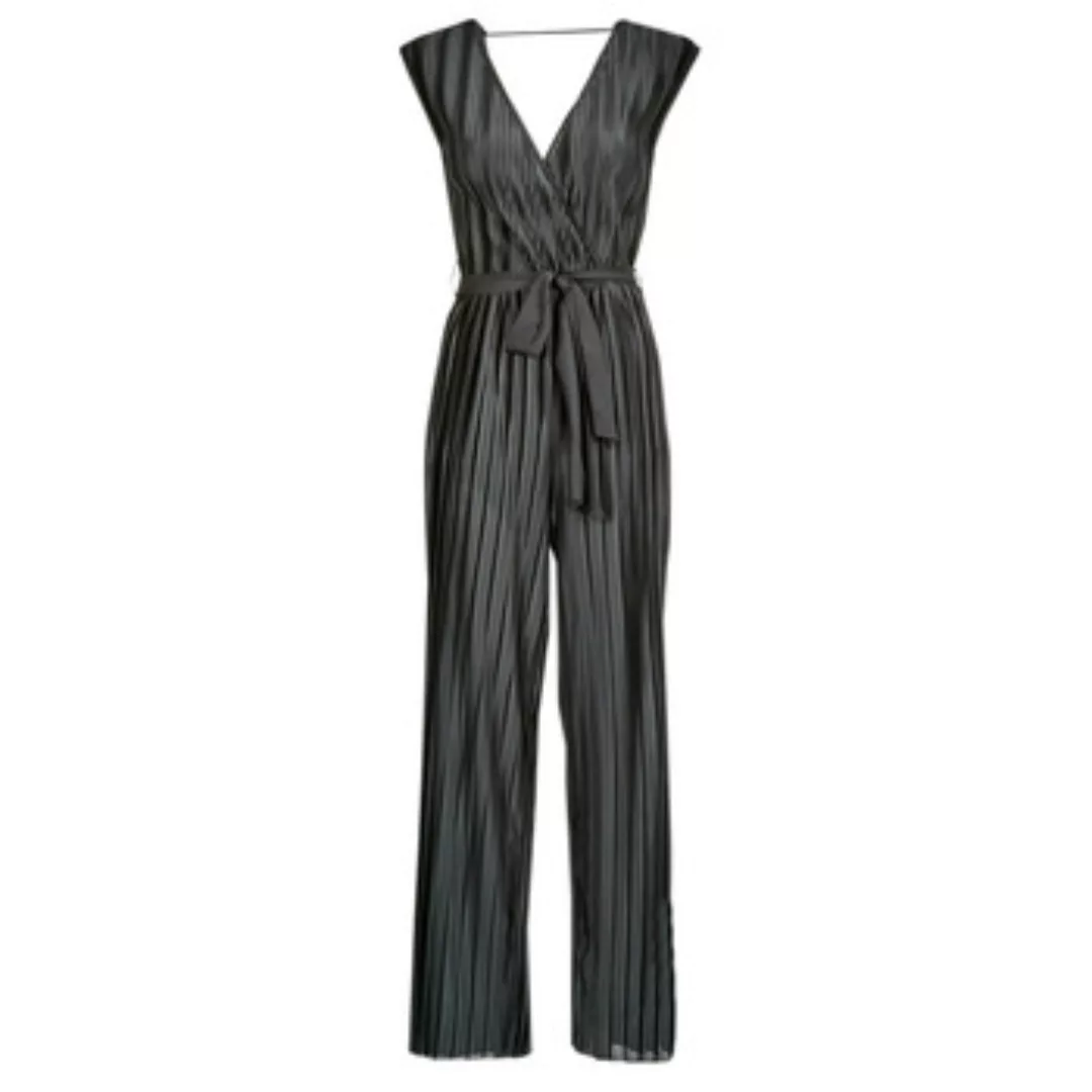 Only  Overalls ONLELEMA S/L JUMPSUIT JRS günstig online kaufen