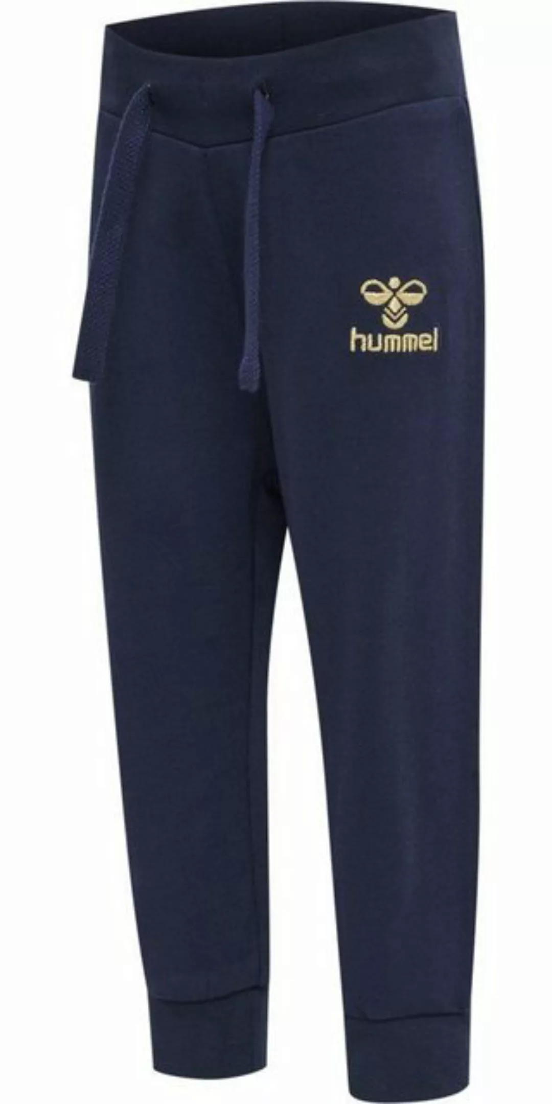 hummel Jerseyhose günstig online kaufen