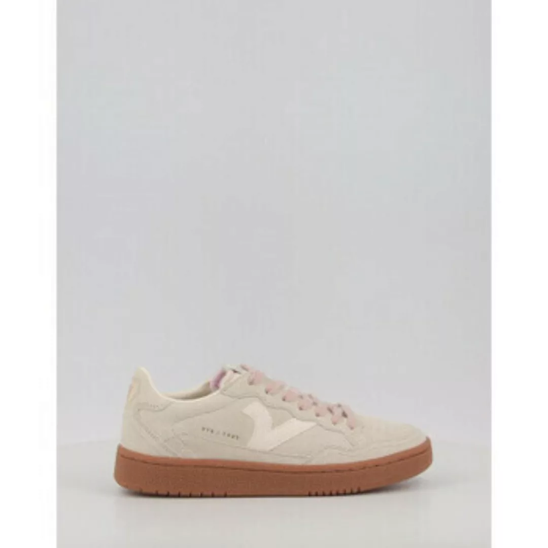 Victoria  Sneaker SMASH BEIGE 8806102 günstig online kaufen