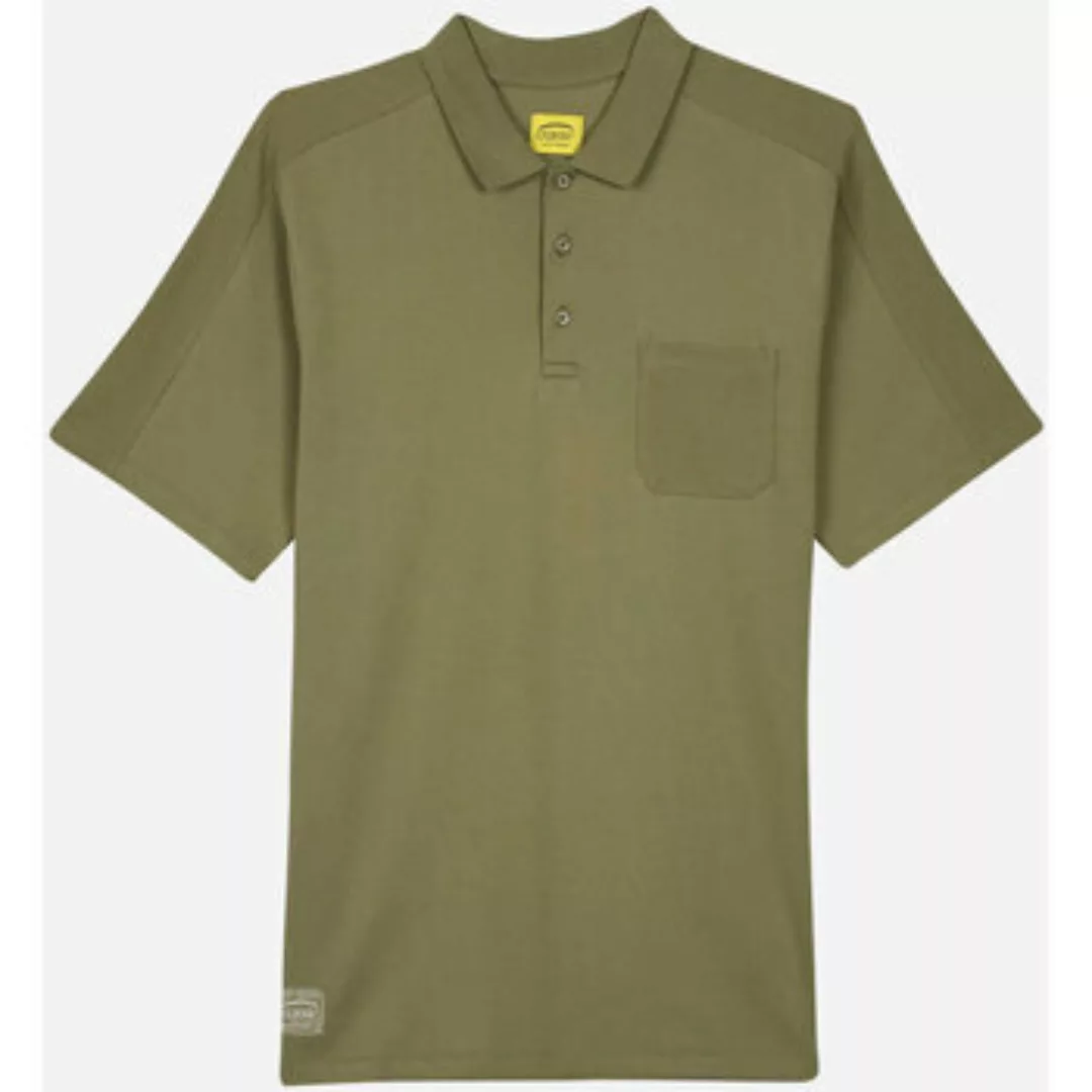 Oxbow  Poloshirt Polo NUKAK günstig online kaufen