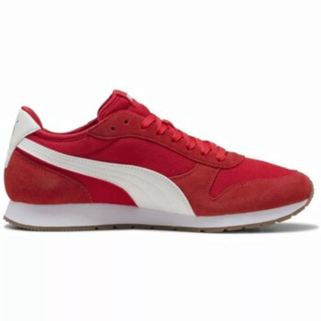 Puma  Sneaker ST MILER 401622 09 günstig online kaufen