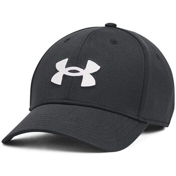 Under Armour  Schirmmütze Blitzing günstig online kaufen