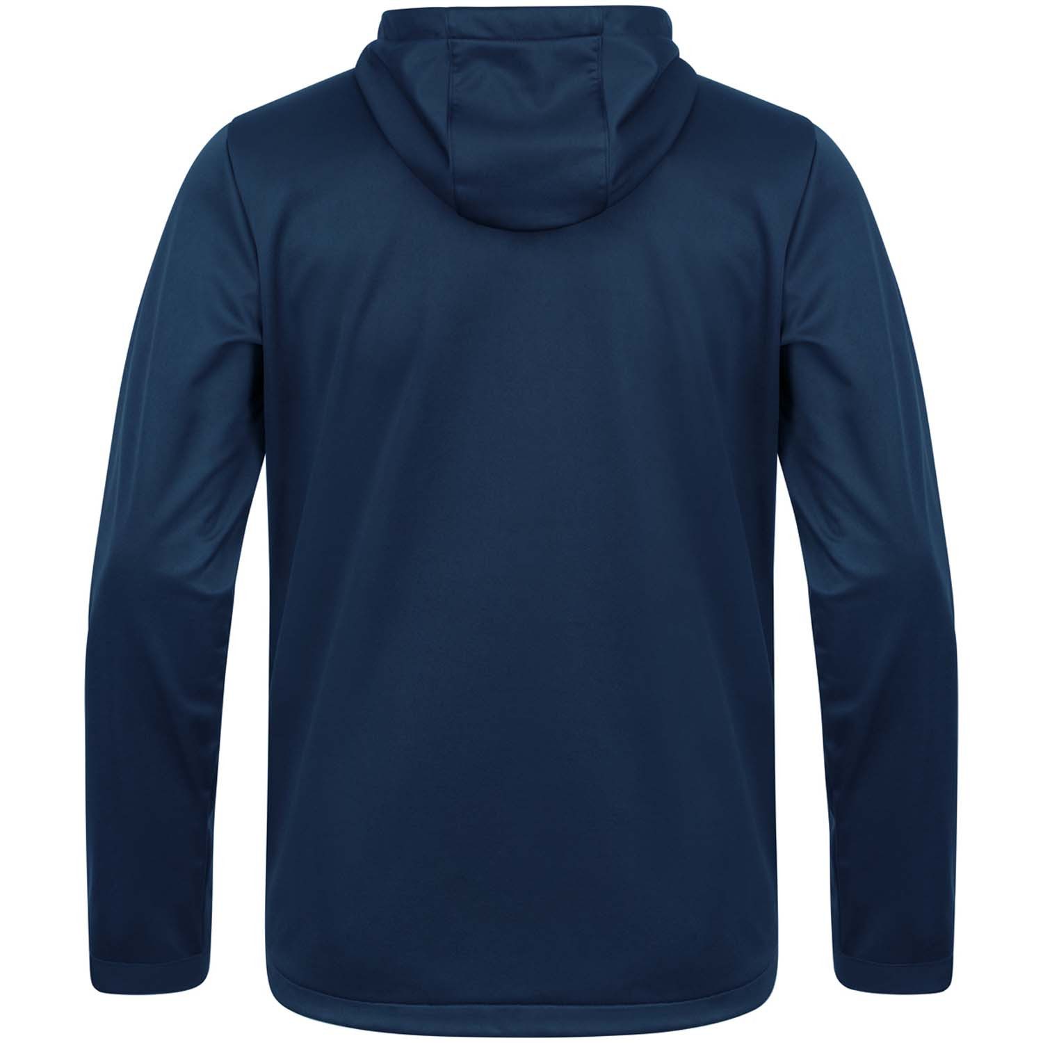 Jako Softshelljacke Jako Herren Softshelljacke Premium günstig online kaufen