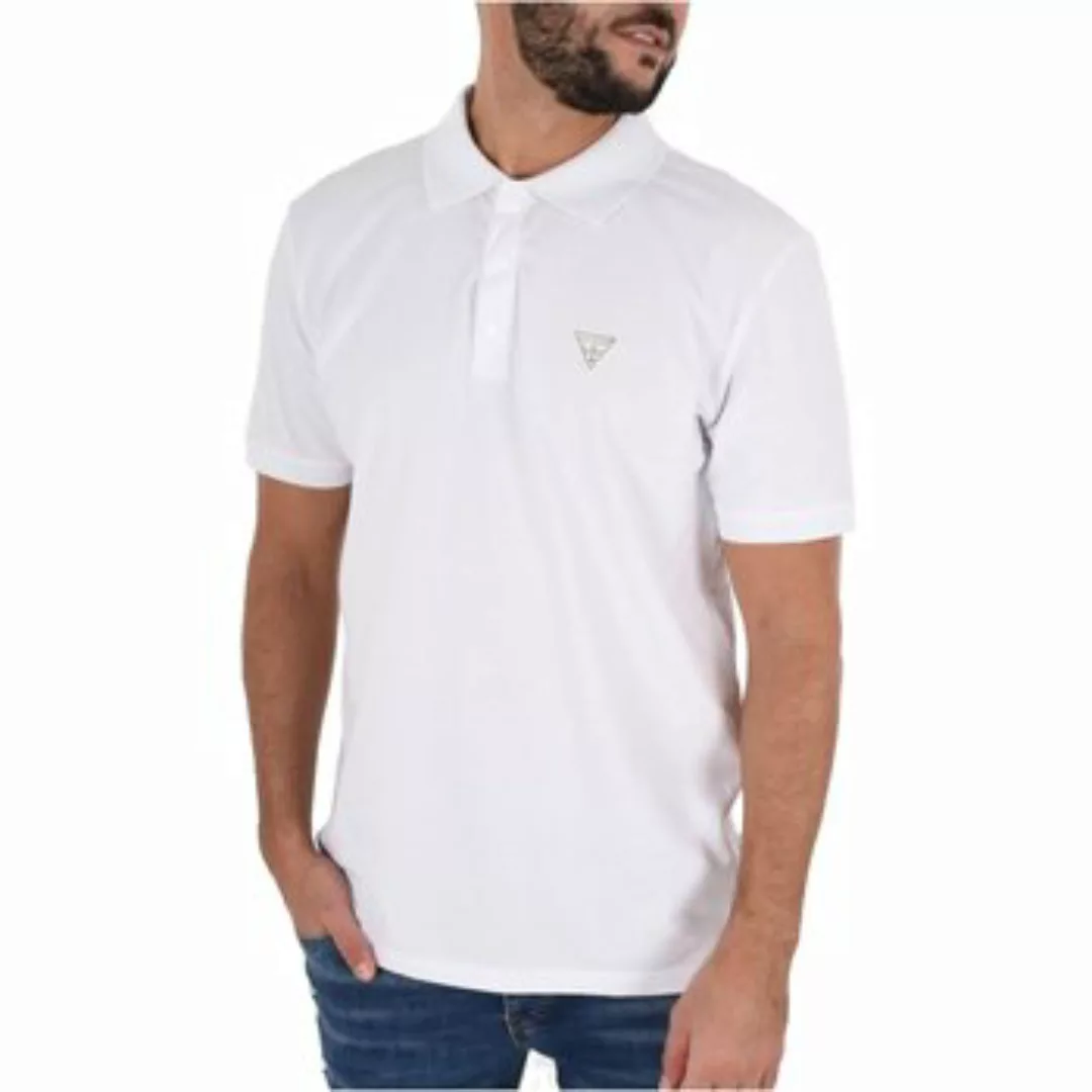 Guess  T-Shirts & Poloshirts Z4BP00 KA260 günstig online kaufen