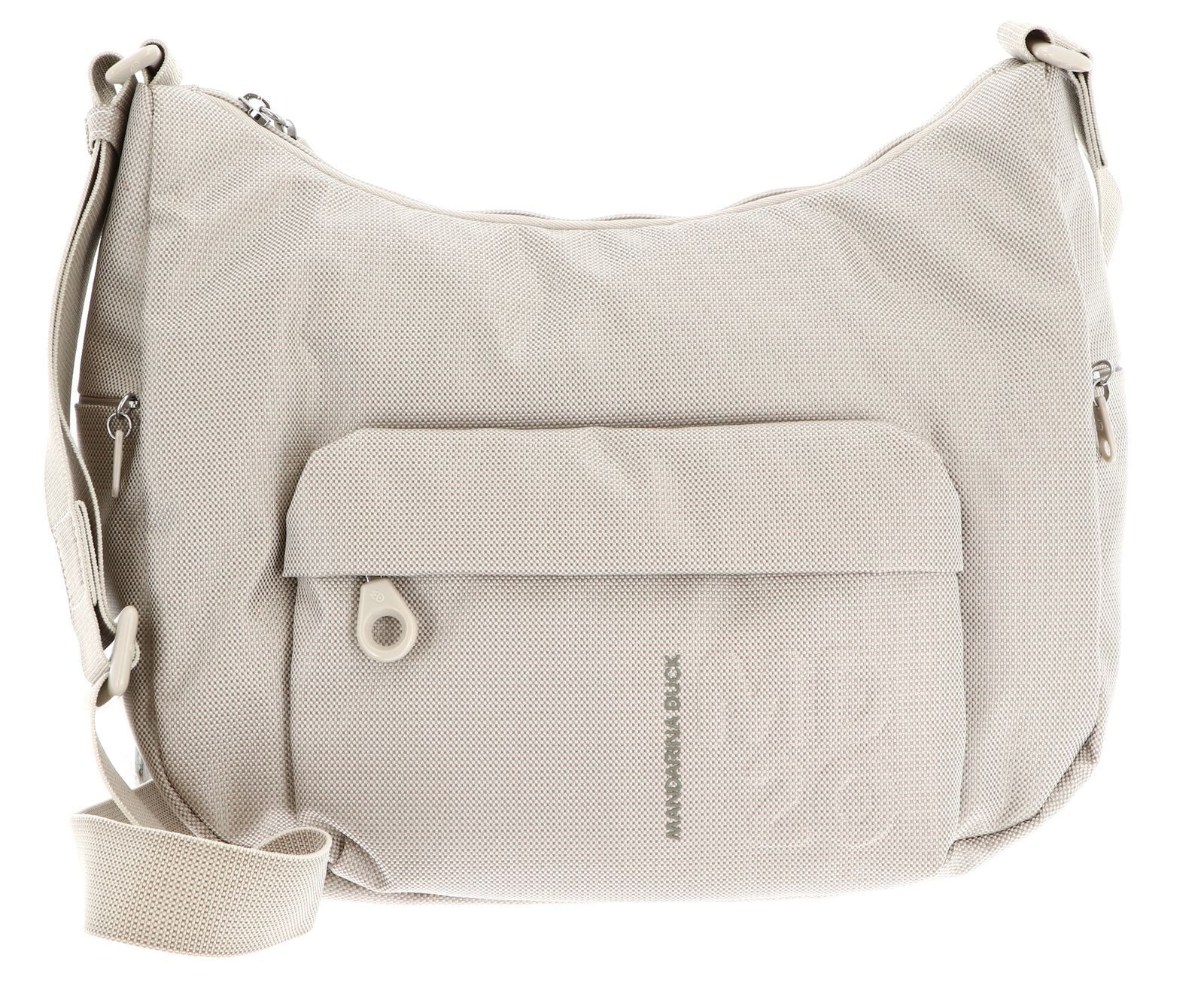 Mandarina Duck Schultertasche Shoulderbag günstig online kaufen