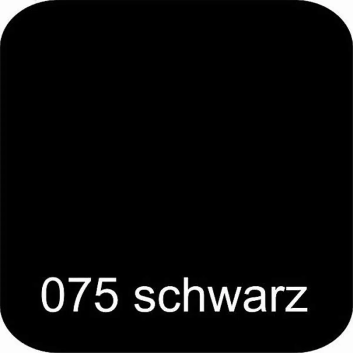 Schlafgut Spannbettlaken Schlafgut Mako Jersey Spannbetttuch günstig online kaufen