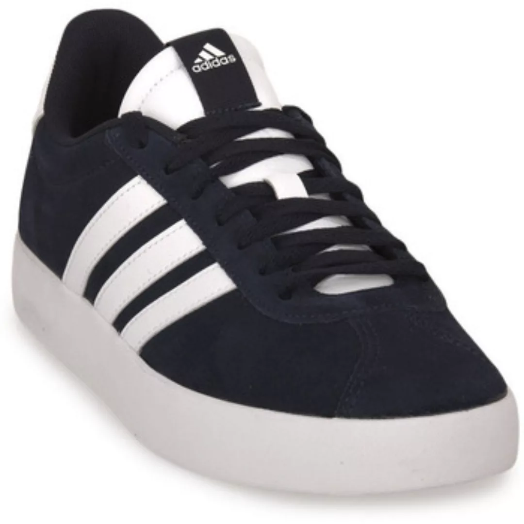 adidas  Sneaker VL COURT 3 günstig online kaufen