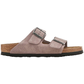 Birkenstock  Sandalen Arizona Faded günstig online kaufen