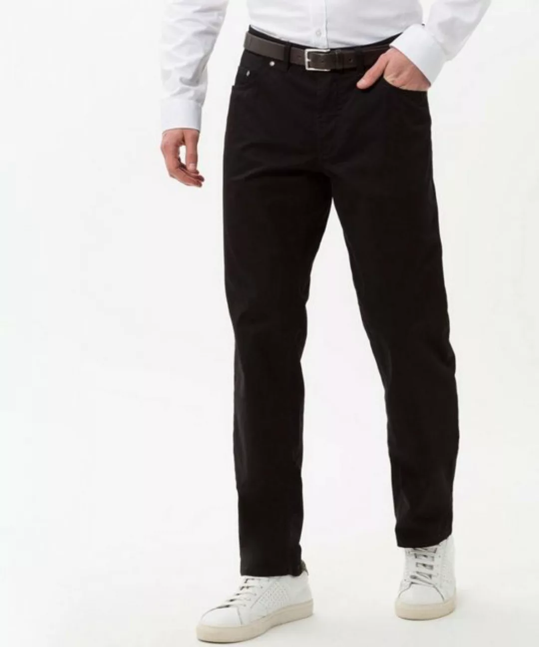 EUREX by BRAX 5-Pocket-Hose Style CARLOS günstig online kaufen