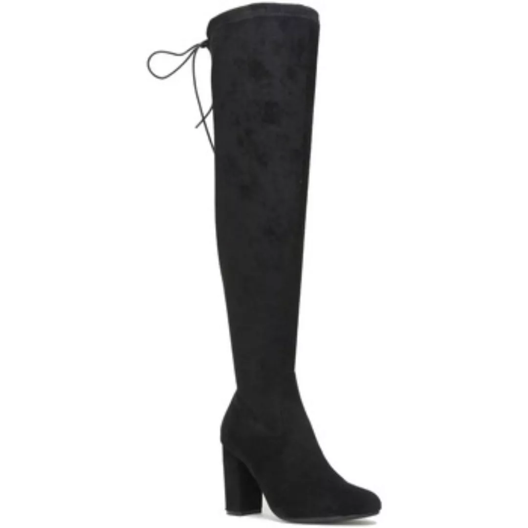 La Modeuse  Stiefel 13615_P32198 günstig online kaufen