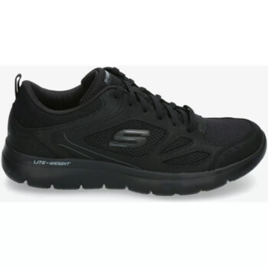 Skechers  Sneaker 52812 günstig online kaufen