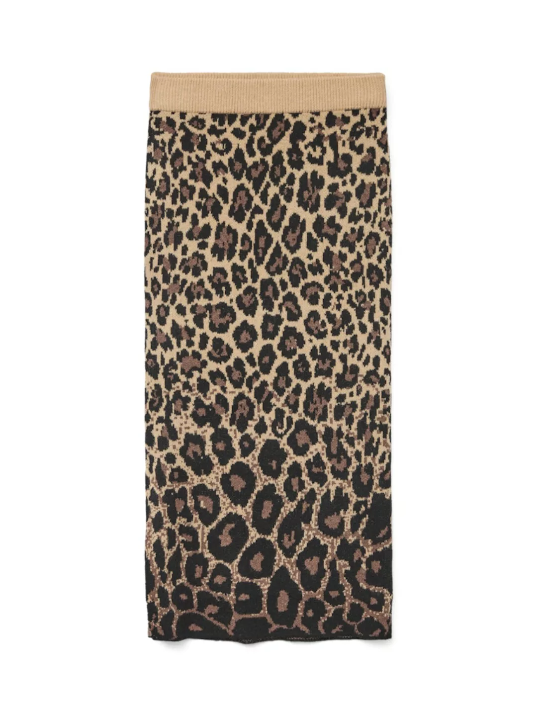 Vero Moda Damen Röcke 10330947 günstig online kaufen