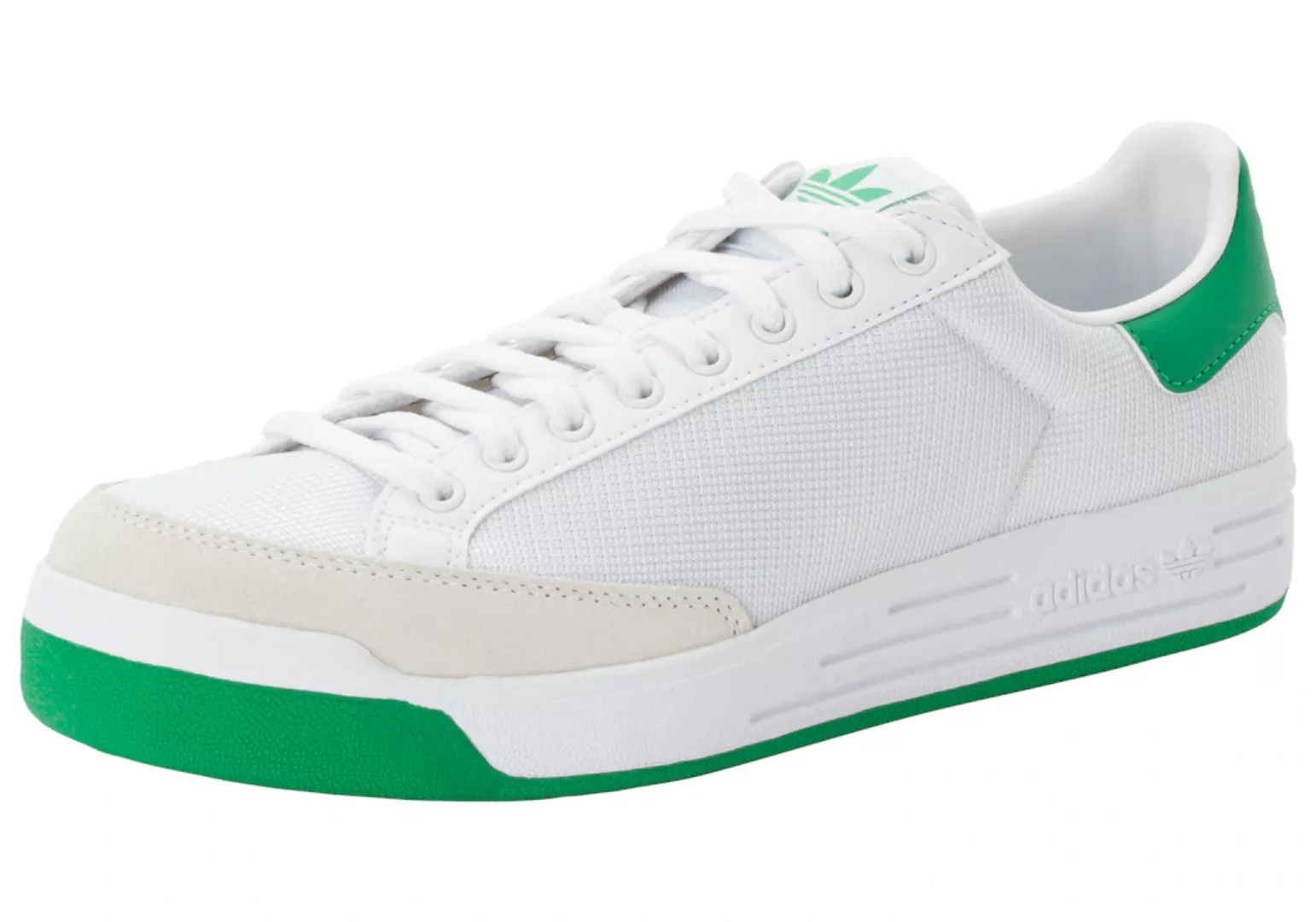 adidas Originals Sneaker "ROD LAVER" günstig online kaufen