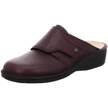 Finn Comfort  Clogs Pantoletten AUSSEE 02526014435 014435 günstig online kaufen