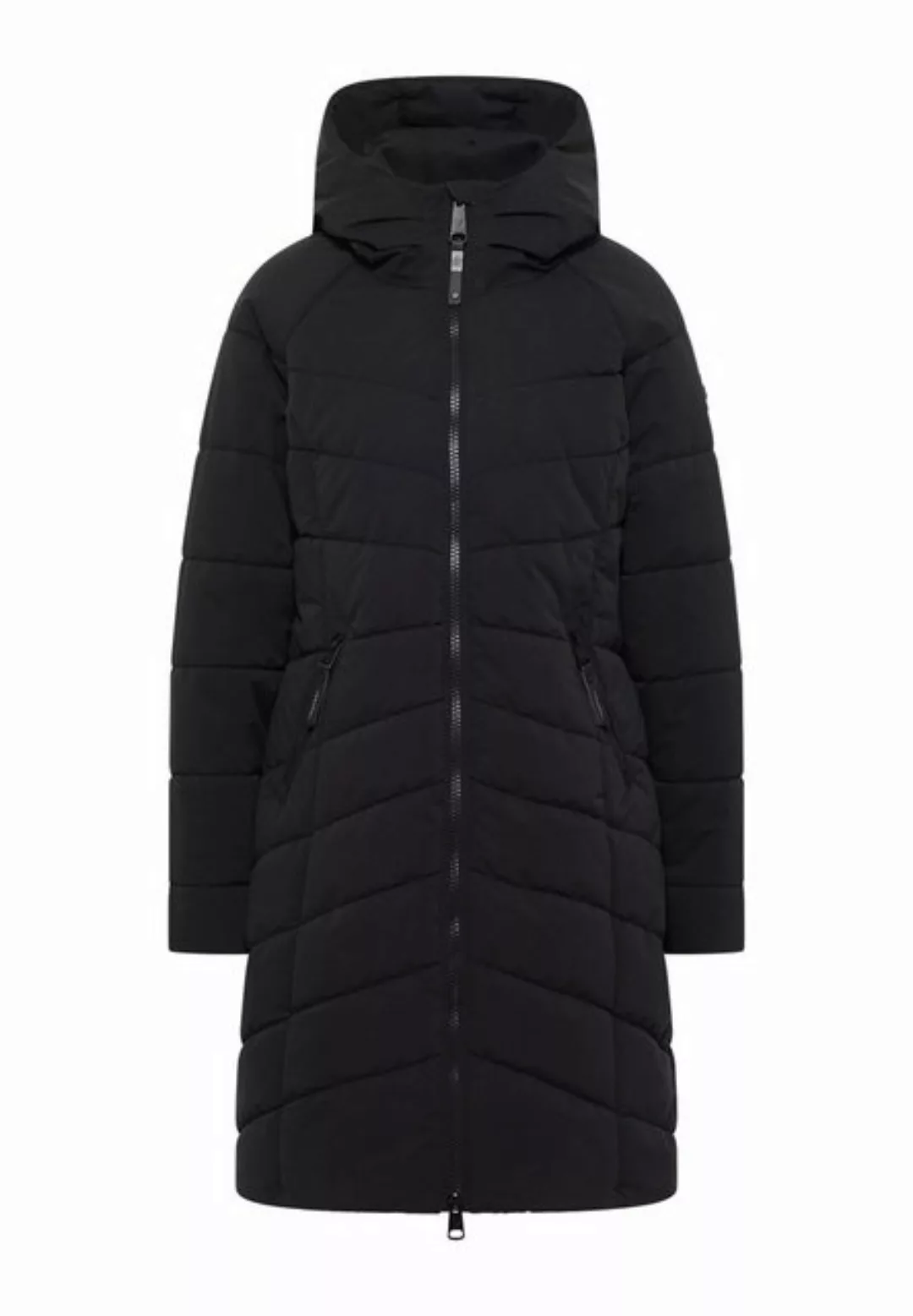 Ragwear Allwetterjacke DIZZIE COAT Nachhaltige & Vegane Mode Damen günstig online kaufen