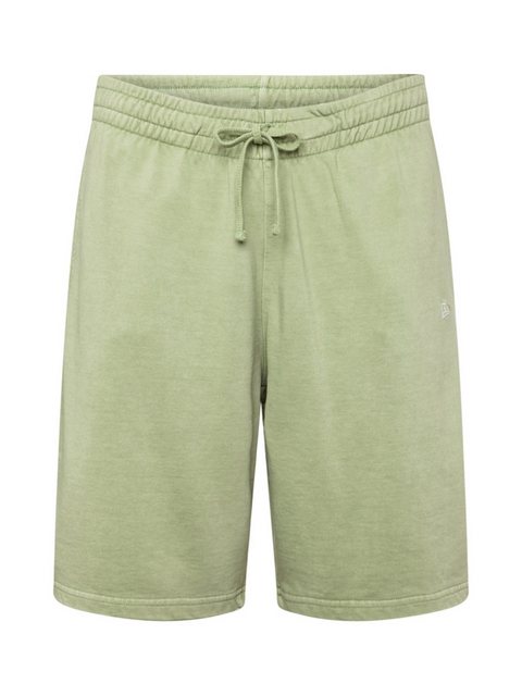 New Era Shorts (1-tlg) günstig online kaufen