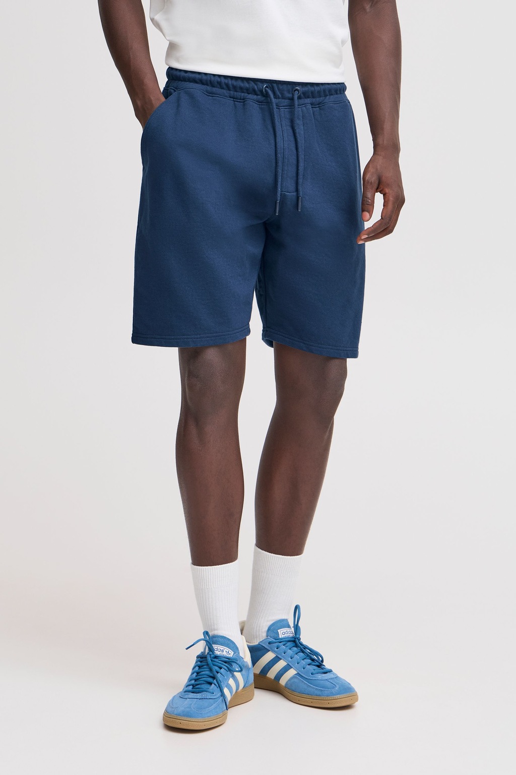 Blend Sweatshorts "Sweatshorts BHBRODY Shorts" günstig online kaufen