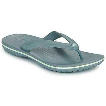 Crocs  Zehentrenner Crocband Flip günstig online kaufen