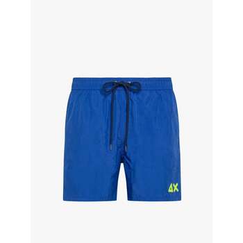 Sun68  Badeshorts - günstig online kaufen