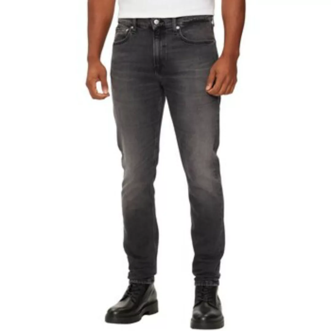 Calvin Klein Jeans  Straight Leg Jeans J30J326360 günstig online kaufen