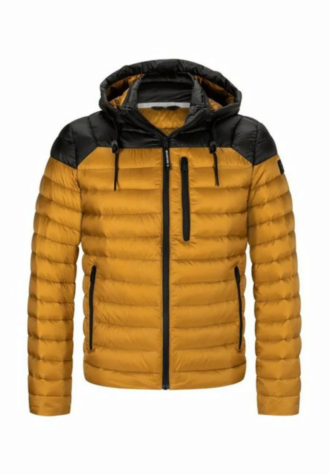 MILESTONE Jacke Tyson 230400/60170/68 günstig online kaufen