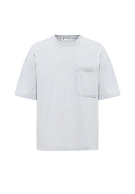 Dandalo Poloshirt Robin günstig online kaufen