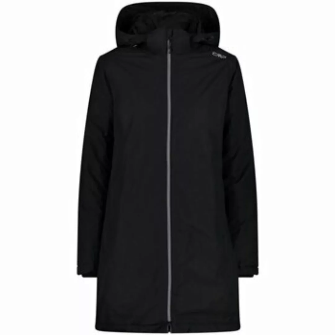 Cmp  Damen-Jacke Sport DA COAT ZIP HOOD 32Z1406 U901 günstig online kaufen