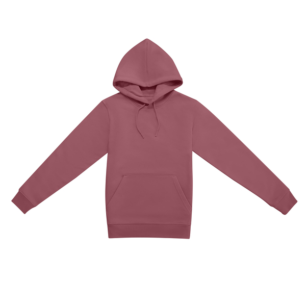 Hoodie Strøm günstig online kaufen