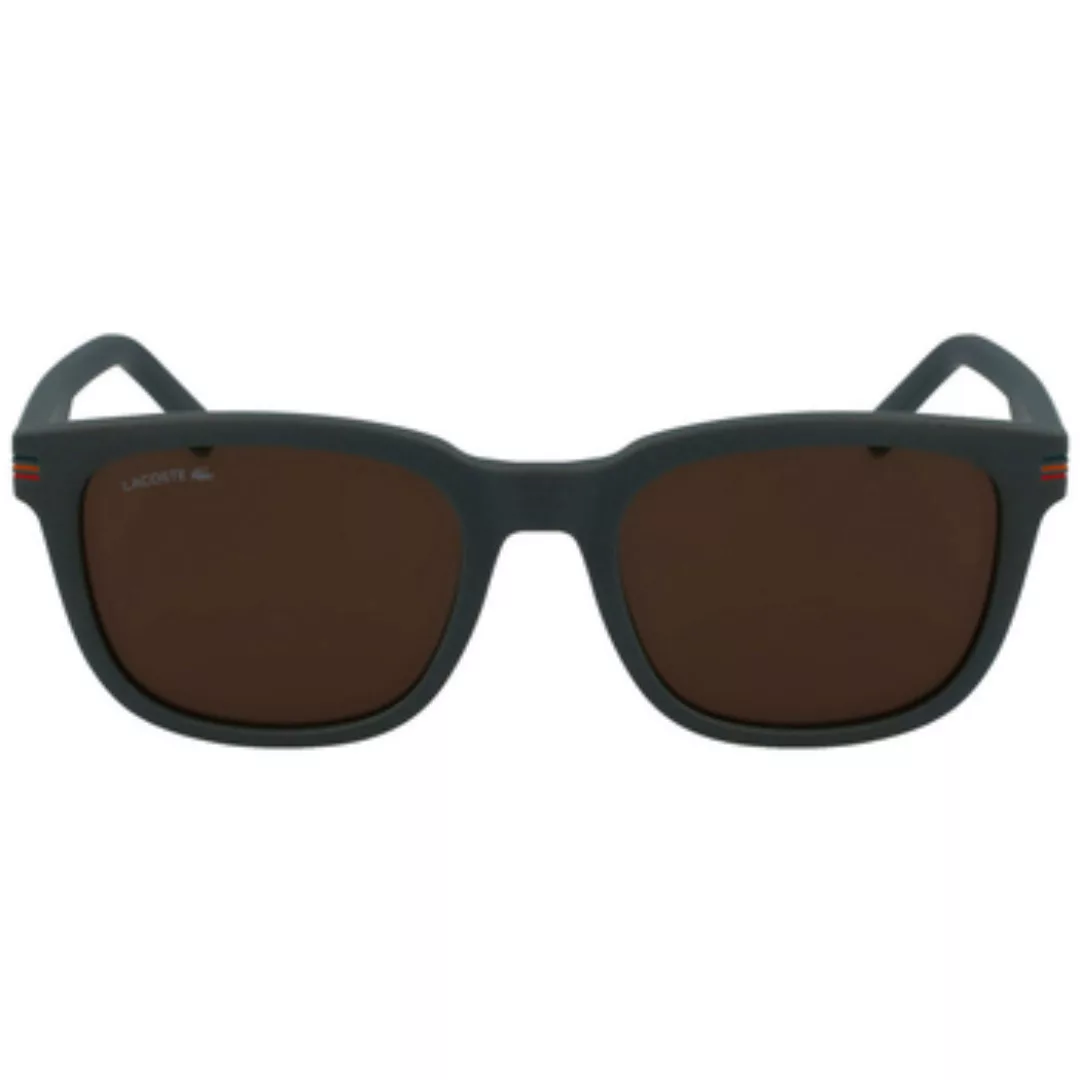 Lacoste  Sonnenbrillen L958S-022 günstig online kaufen