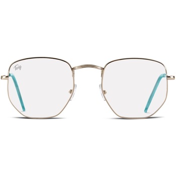 Twig  Sonnenbrillen Boyle günstig online kaufen