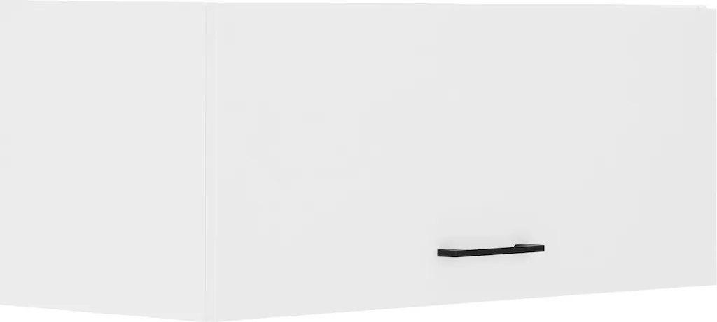OPTIFIT Klapphängeschrank "Tokio", 90 cm breit, mit 1 Klappe günstig online kaufen