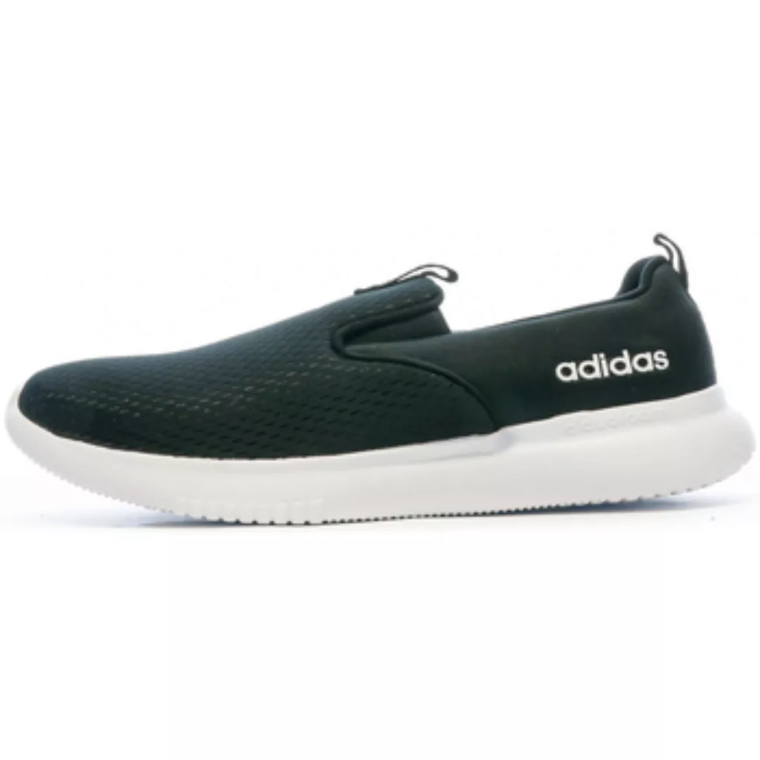 adidas  Sneaker GB2380 günstig online kaufen
