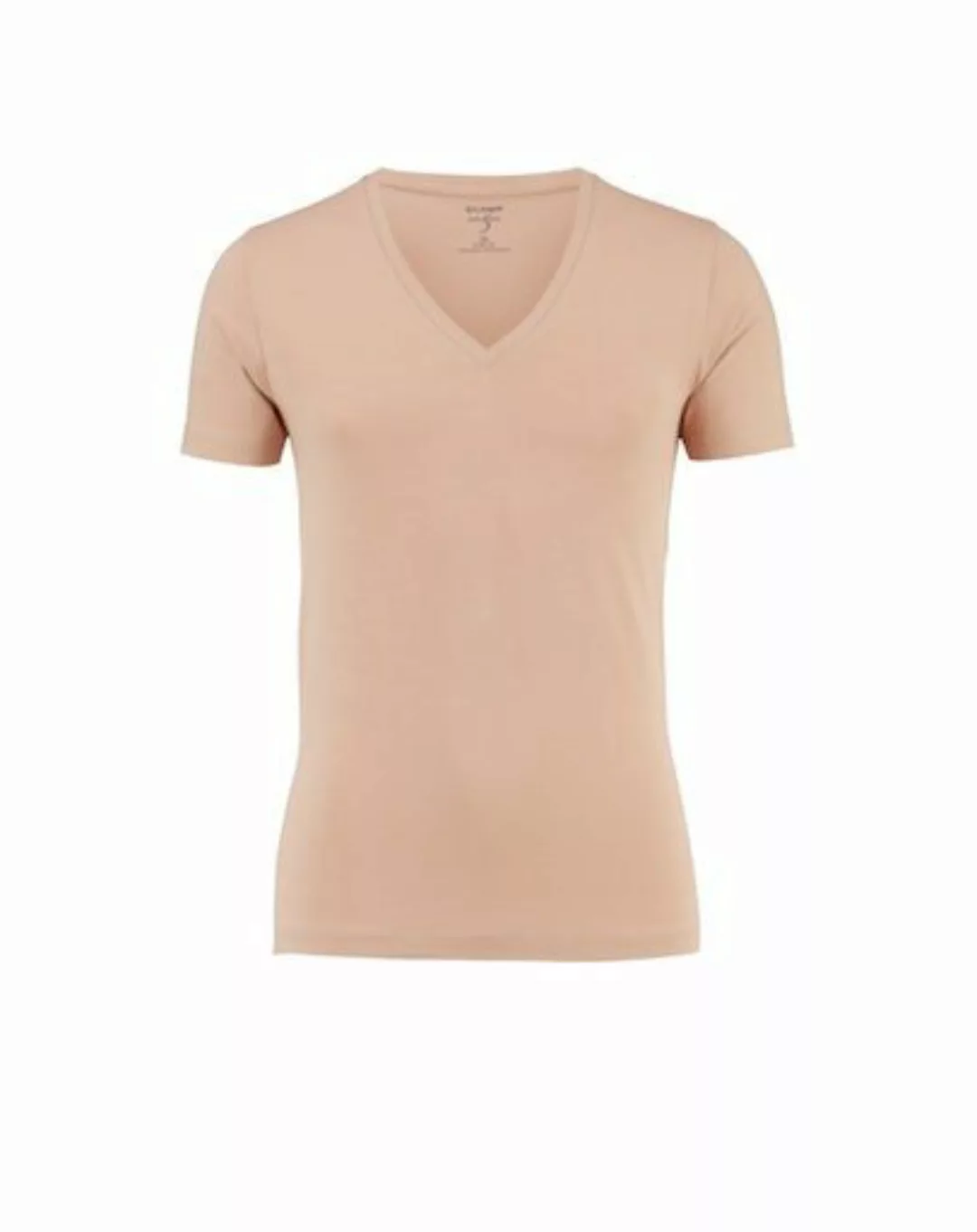 OLYMP T-Shirt Level 5 body fit günstig online kaufen
