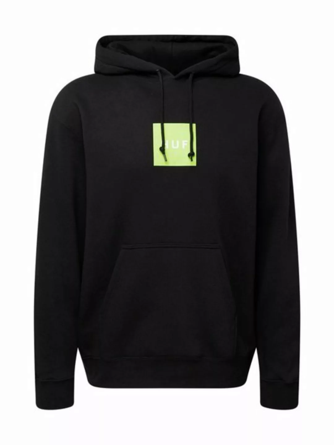 HUF Sweatshirt (1-tlg) günstig online kaufen