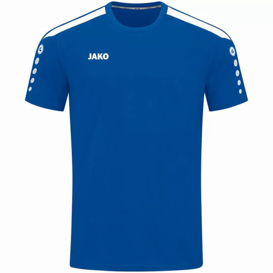 Jako T-Shirt T-Shirt Power Damen günstig online kaufen