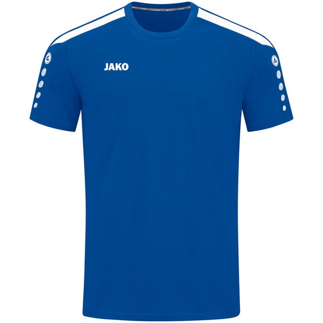 Jako T-Shirt Jako Herren T-Shirt Power 6123 günstig online kaufen