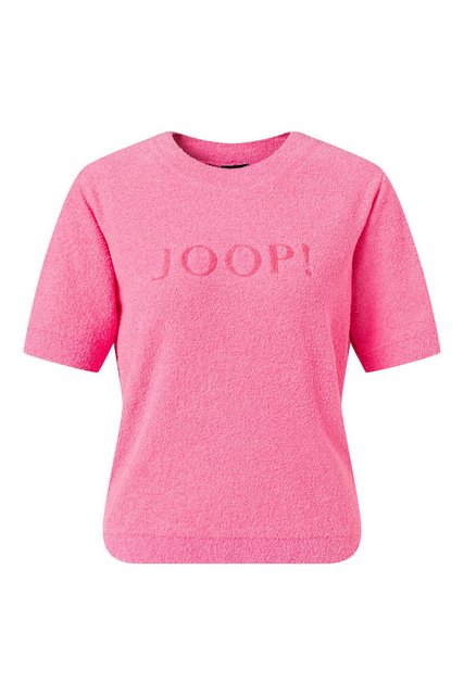 JOOP! Strickpullover günstig online kaufen