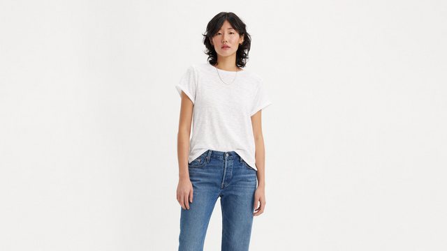 Levi's® T-Shirt günstig online kaufen