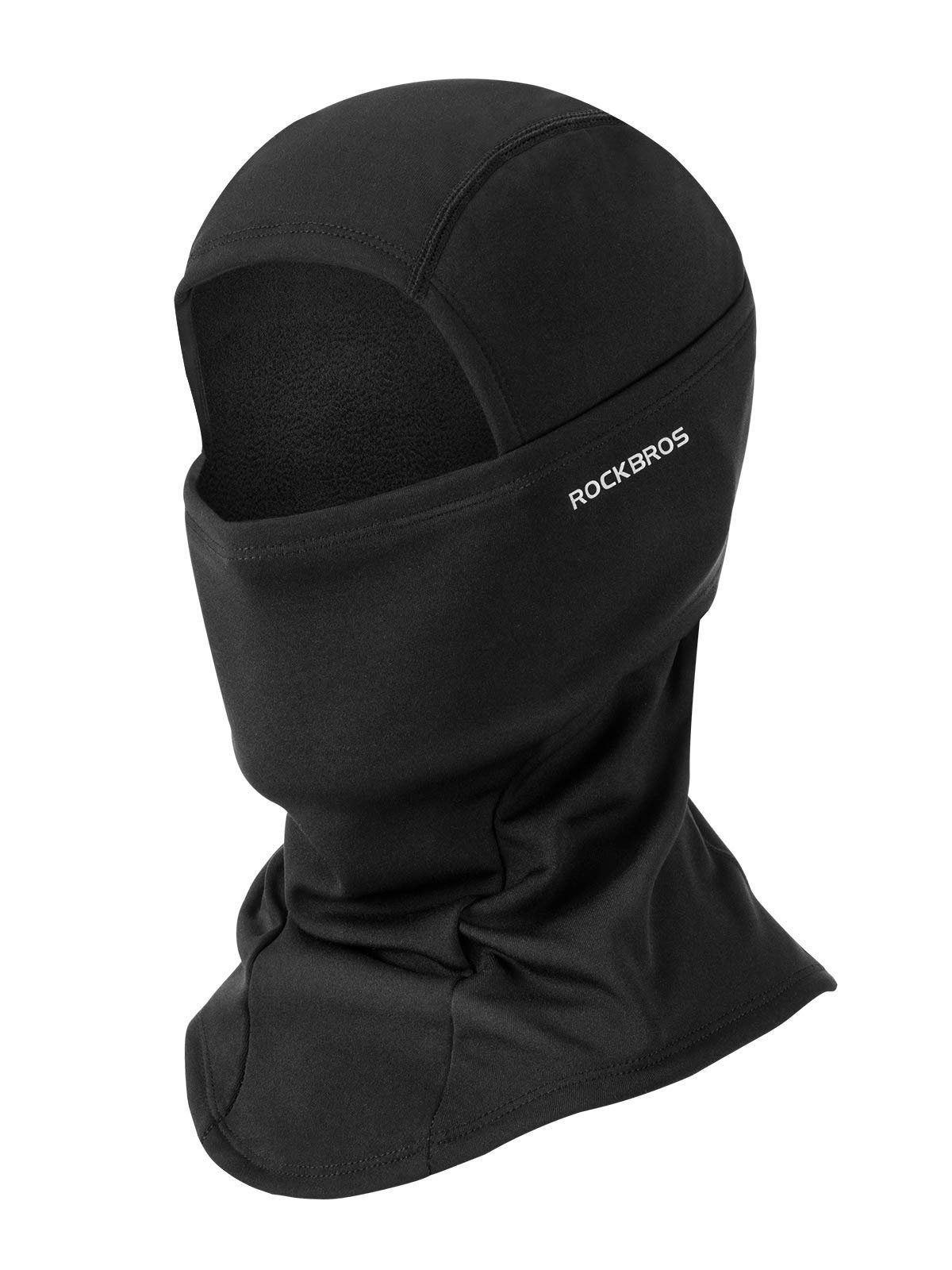 ROCKBROS Sturmhaube Herbst Winter Balaclava (für günstig online kaufen