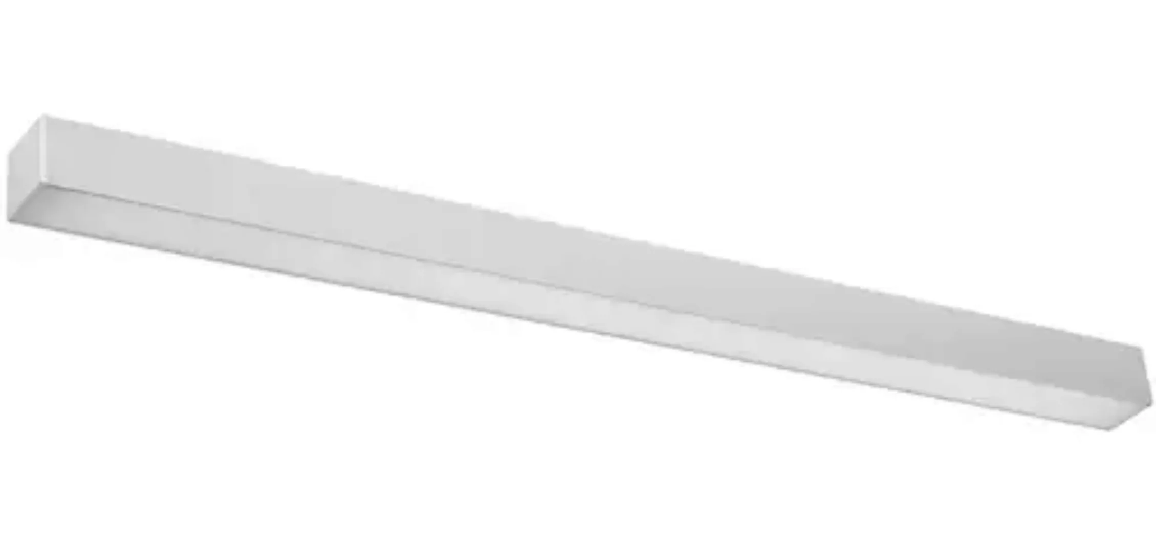 SOLLUX lighting Wandleuchte »PINNE«, 1 flammig, Leuchtmittel LED-Modul   LE günstig online kaufen