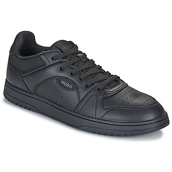 HUGO  Sneaker Hadrian_tenn_puny günstig online kaufen