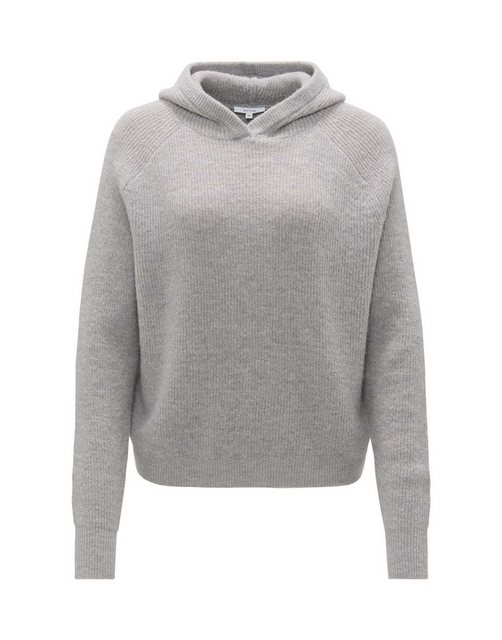 OPUS 3/4 Arm-Pullover günstig online kaufen