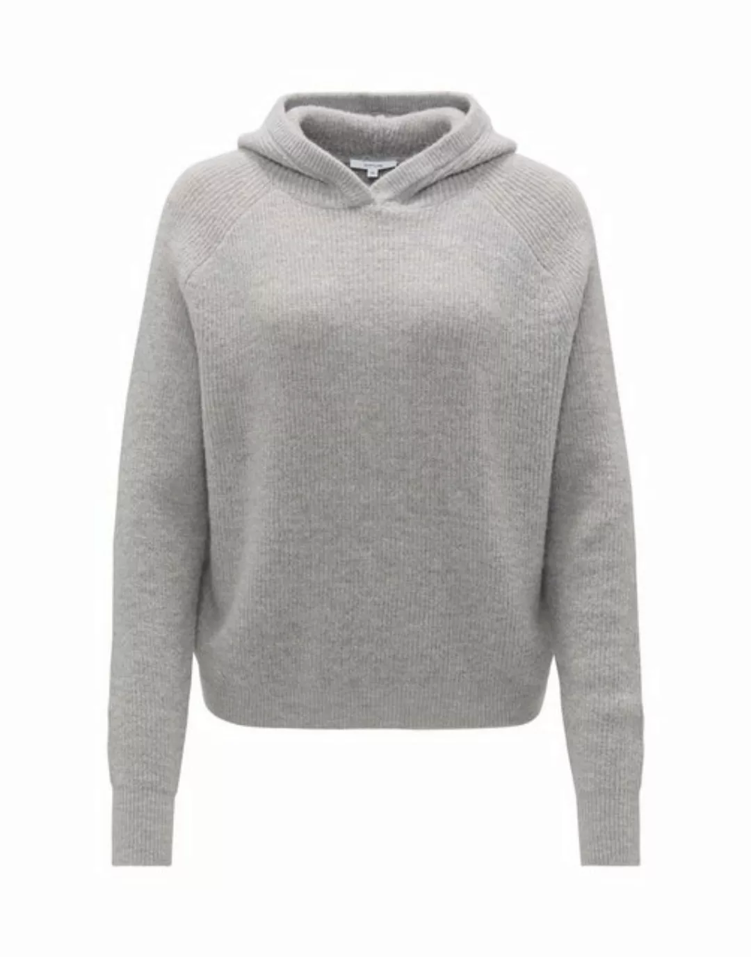 OPUS 3/4 Arm-Pullover günstig online kaufen