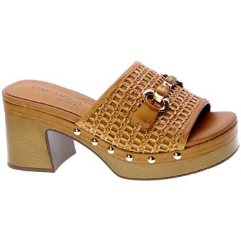 Carmela  Sandalen 145068 günstig online kaufen
